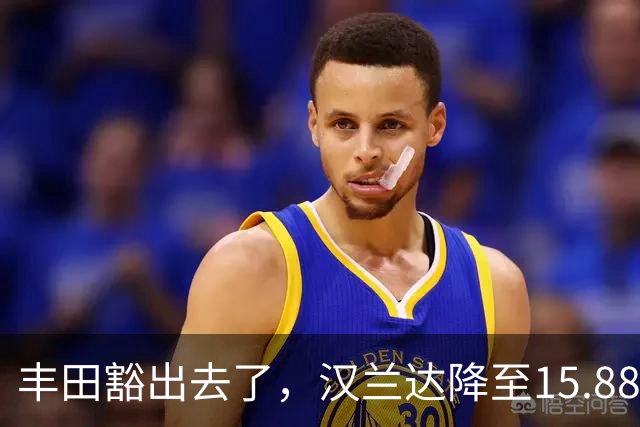丰田豁出去了，汉兰达降至15.88万，车长近5米，配2.5L油电混合
