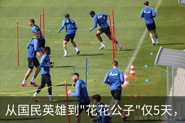 从国民英雄到"花花公子"仅5天，日媒接连爆猛料，23岁的张本智和，终究是为自己的轻浮买了单！这一次，老父亲张本宇也救不了