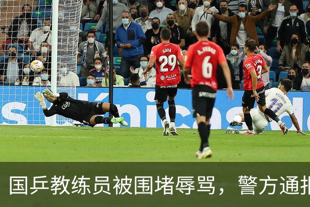 国乒教练员被围堵辱骂，警方通报：杨某某（女，19岁）、李某（女，19岁）、陶某某（女，16岁），3人被拘