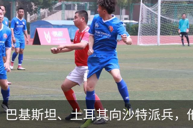 巴基斯坦、土耳其向沙特派兵，他们敢打胡塞吗？