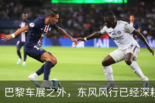 巴黎车展之外，东风风行已经深耕欧洲