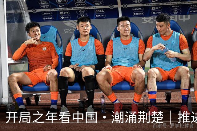 开局之年看中国·潮涌荆楚｜推进“微更新”，激活城市“金角银边”
