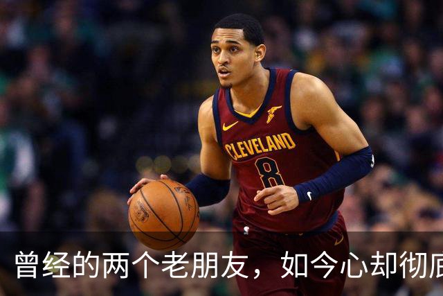 曾经的两个老朋友，如今心却彻底倒向美国，曾对中国出口大量先进装备