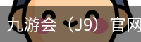J9